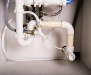 About Tankless Water Heater Installation Pros Cardwell, MT